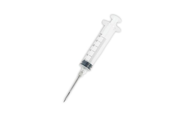 Meat Injector