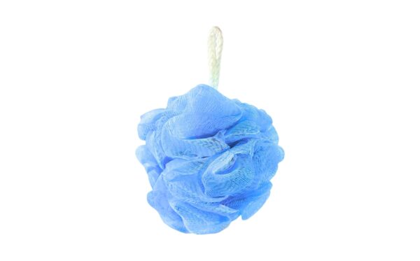 Bath Net in Poly Bag - Image 6
