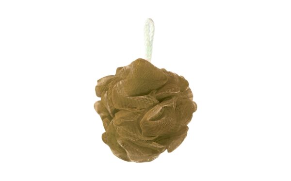Bath Net in Poly Bag - Image 5