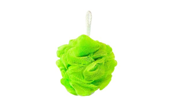 Bath Net in Poly Bag - Image 7