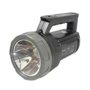 15 W Rechargeable Hand Lantern