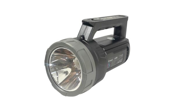 15 W Rechargeable Hand Lantern