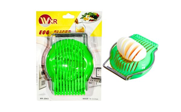 Egg Slicer - Image 2