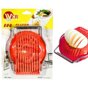 Egg Slicer