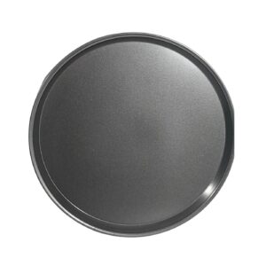 12" Non Stick Pizza Pan