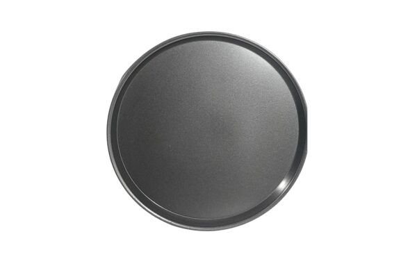12" Non Stick Pizza Pan
