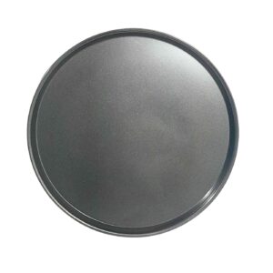 14" Non Stick Pizza Pan