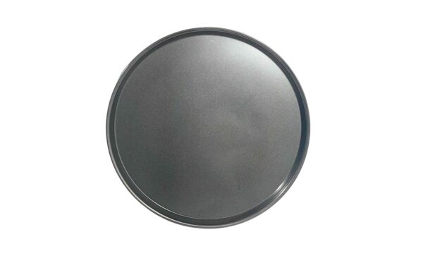 14" Non Stick Pizza Pan