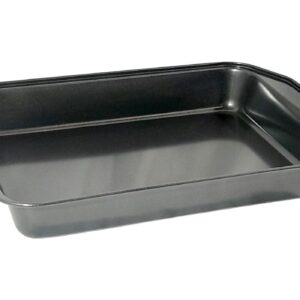 11" x 17" Non Stick Baking Pan