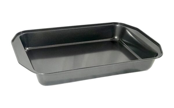 11" x 17" Non Stick Baking Pan