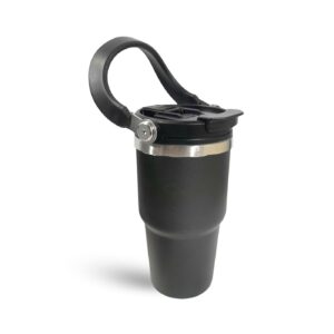 600ml / 20oz Stainless Steel Vacuum Insulated Mug