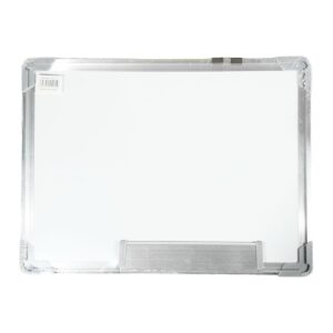 15 1/2" x 11 1/2" Dry Erase Board
