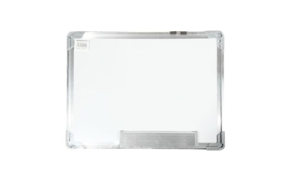 15 1/2" x 11 1/2" Dry Erase Board
