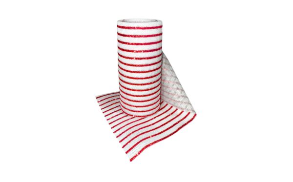 14cm x 5yds Mesh