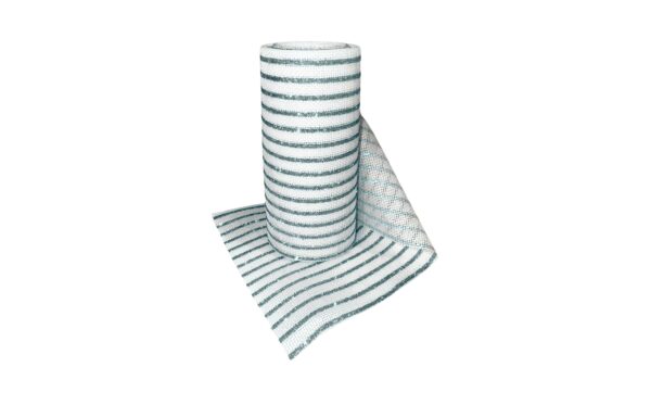 14cm x 5yds Mesh - Image 3
