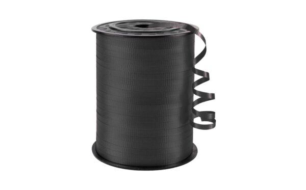3/16" x 500yds Regular Curling Ribbon - Image 9