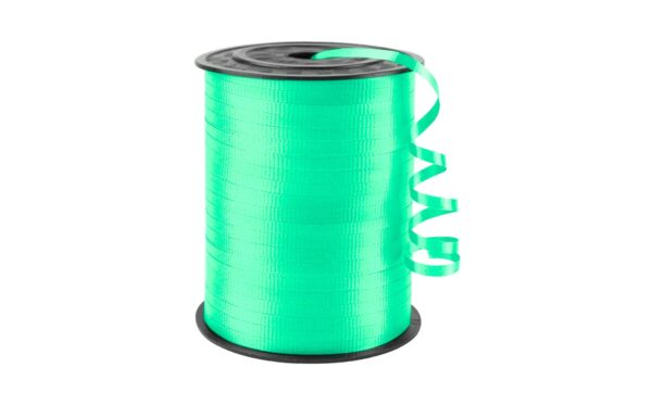 3/16" x 500yds Regular Curling Ribbon - Image 5