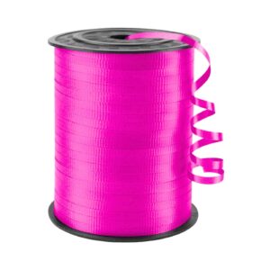3/16" x 500yds Regular Curling Ribbon