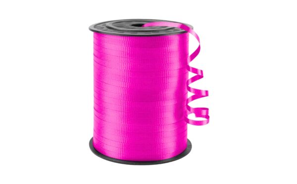 3/16" x 500yds Regular Curling Ribbon