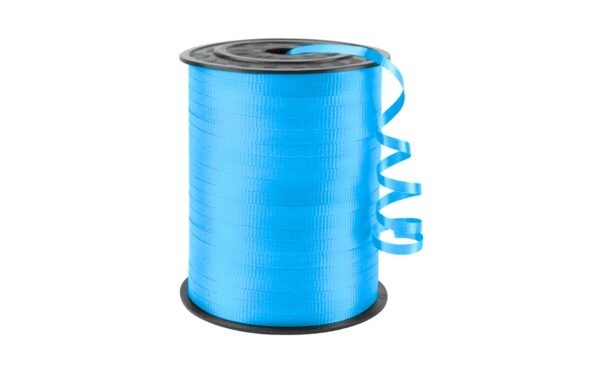 3/16" x 500yds Regular Curling Ribbon - Image 6