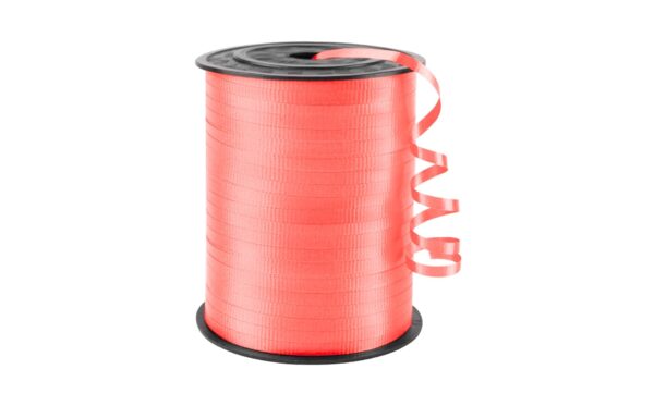 3/16" x 500yds Regular Curling Ribbon - Image 3