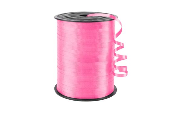 3/16" x 500yds Regular Curling Ribbon - Image 2