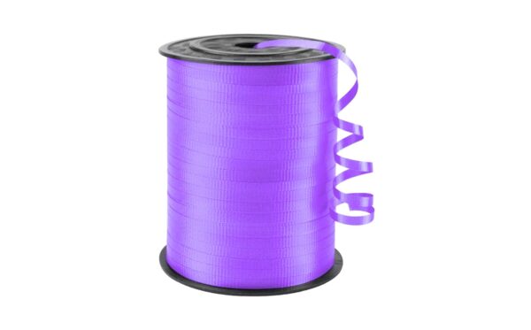3/16" x 500yds Regular Curling Ribbon - Image 8