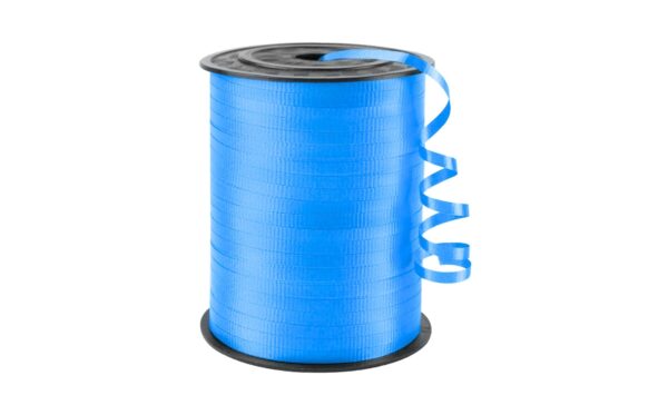 3/16" x 500yds Regular Curling Ribbon - Image 7