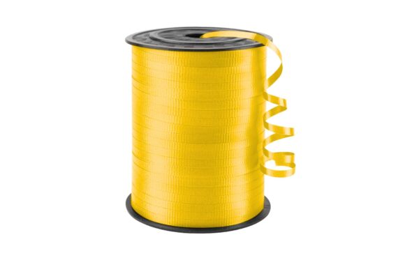3/16" x 500yds Regular Curling Ribbon - Image 4