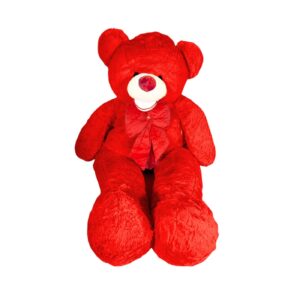1.3M Bear
