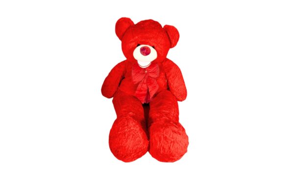 1.3M Bear