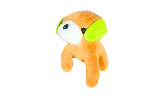 7" Mix Plush - Image 8