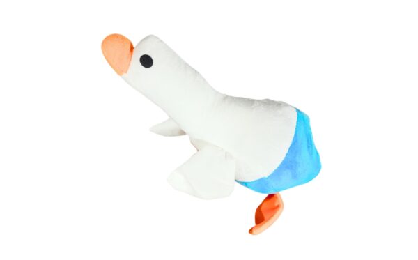 7" Mix Plush - Image 3