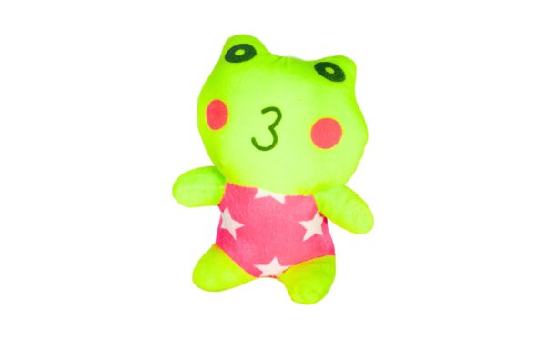 7" Mix Plush - Image 7