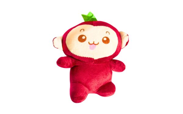 7" Mix Plush - Image 6