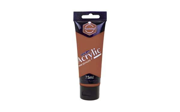 75ml Acrylic Paint in Tube - Image 13