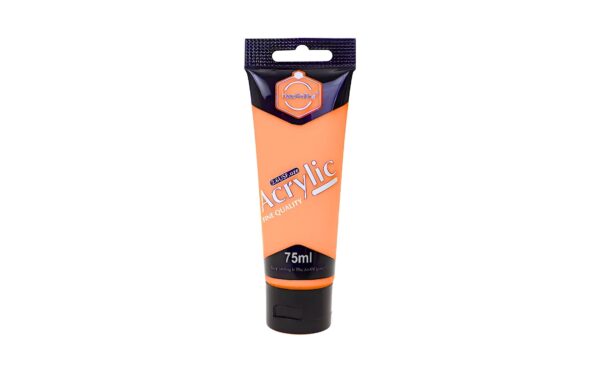 75ml Acrylic Paint in Tube - Image 10