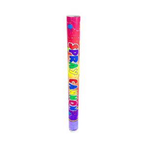 60cm / 23" x 1 3/4" Party Popper