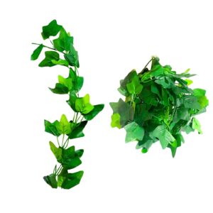 7ft Leaves Garland