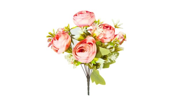 7 Stem Flower w/ 4 Bulbs - Image 3