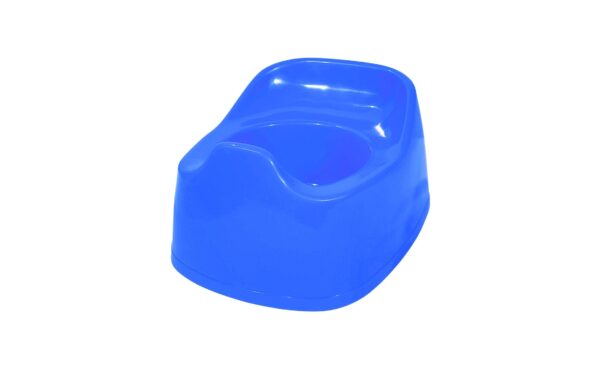 Children's Potty - Image 2