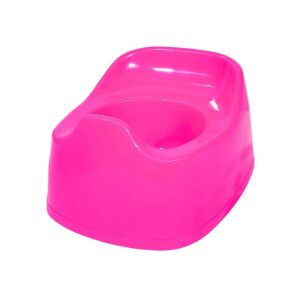 Children's Potty