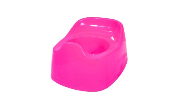 Children's Potty