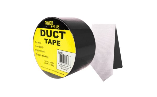 1.88" x 10yd Asst Colors Duct Tape - Image 6