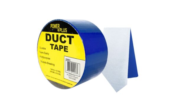 1.88" x 10yd Asst Colors Duct Tape - Image 4