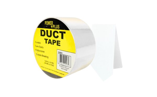 1.88" x 10yd Asst Colors Duct Tape - Image 5