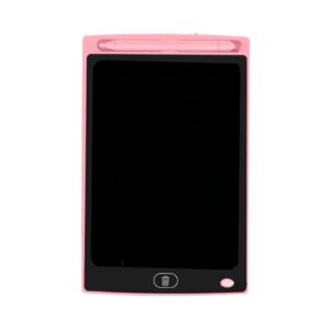 10" LCD Writing Tablet