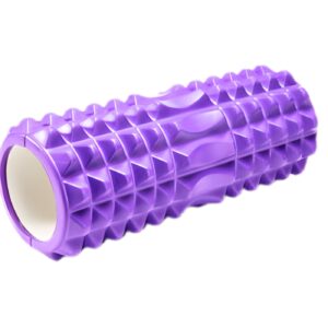 12.75" x 4.5" Foam Roller