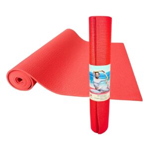 61cm x 173cm Yoga Mat