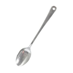 34cm Aluminum Pot Spoon